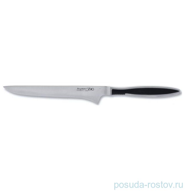 Нож для выемки костей 13 см "Neo" / 162643