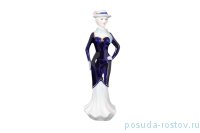 Статуэтка керамическая / 119218