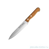Нож для овощей 15,4 см &quot;Lara&quot; / 283546