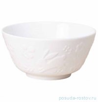 Салатник 16,6 х 8 см 900 мл &quot;Sunday&quot; / 342513