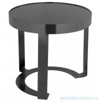 Подставка для выкладки 35*35*28 см  P.L.--Hotelware / 367950