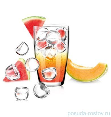 Форма для льда Шарики &quot;Tescoma /myDRINK&quot; / 146287