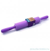 Скалка 47 см  / 257893