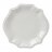 Тарелка суповая lefard ribbon 22,5*22*5 см / 354757