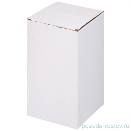 Статуэтка  8,5 x 8,5 x 33,5 см &quot; Семья&quot; / 351113