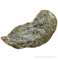 Блюдо 13 см,керамика &quot;Frutti di Mare&quot; P.L. / 368004