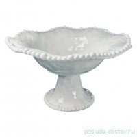 Фруктовница 30,5 см н/н &quot;Маринет&quot; (подарочная упаковка) / 363132