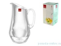 Кувшин для воды 2 л &quot;Aruba /Без декора&quot; / 169564