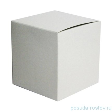 Фигурка 8,5 х 7 х 14,5 см &quot;Кот&quot; / 209748