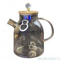 Заварочный чайник 1,8 л (подарочная упаковка) / 357296