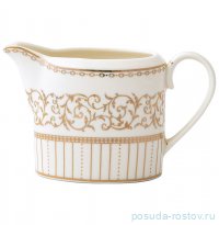 Молочник 250 мл &quot;Golden /Золотистый орнамент&quot; / 369087