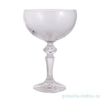 Креманка/мартинка 200 мл 1 шт &quot;Мирель /Без декора&quot; / 276936