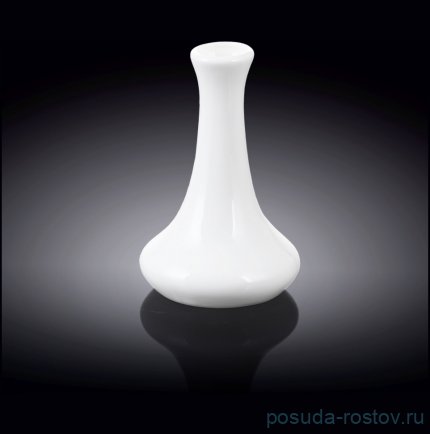 Ваза для цветов 9 x 14 см &quot;Olivia&quot; / 260850