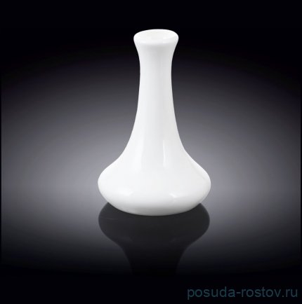 Ваза для цветов 9 x 14 см &quot;Olivia&quot; / 260850