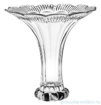 Ваза для цветов 30,5 см &quot;Old fashion&quot; / 104274