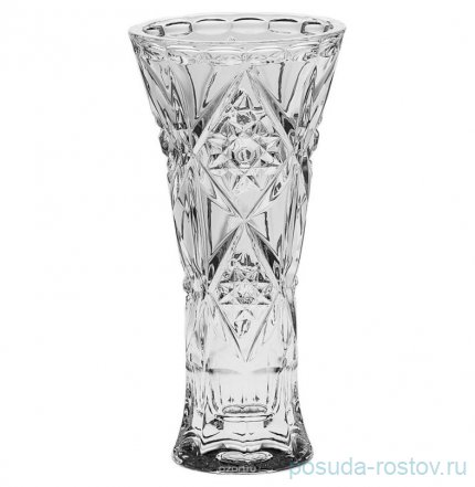 Ваза для цветов 20 см &quot;GIFTWARE&quot; / 104604