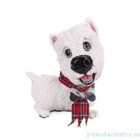Фигурка собаки &quot;Harry&quot; / 144074