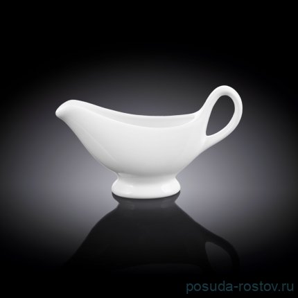 Соусник 120 мл &quot;Ilona&quot; / 267200