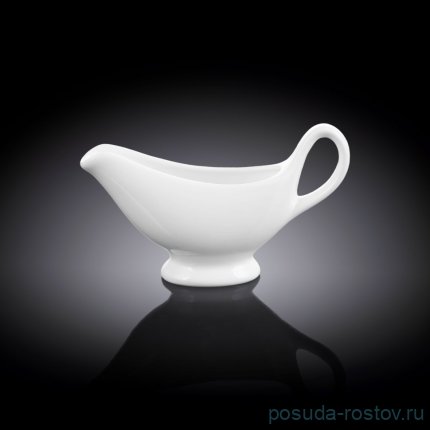 Соусник 120 мл &quot;Ilona&quot; / 267200