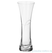 Ваза для цветов 19,5 см  / 170173