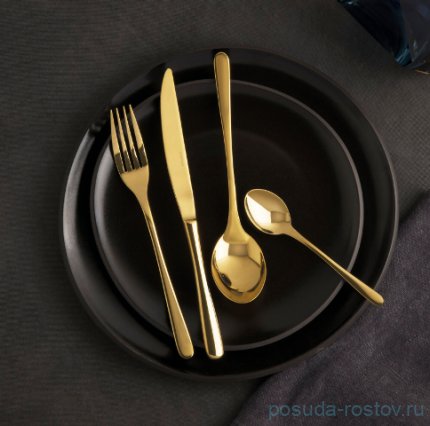 Столовые приборы 24 предмета на 6 персон &quot;Taste /Самбонет&quot; / 164931