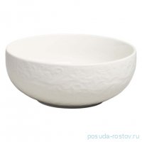 Салатник 16,5 х 6 см 800 мл &quot;Muse&quot; / 370163