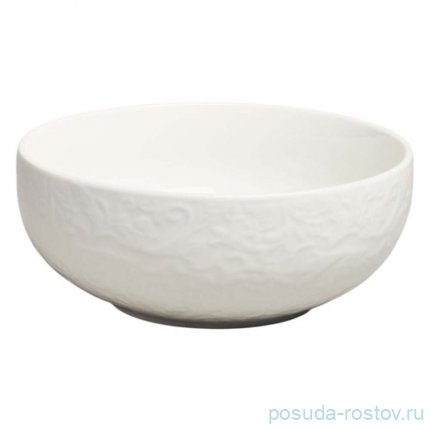 Салатник 16,5 х 6 см 800 мл &quot;Muse&quot; / 370163
