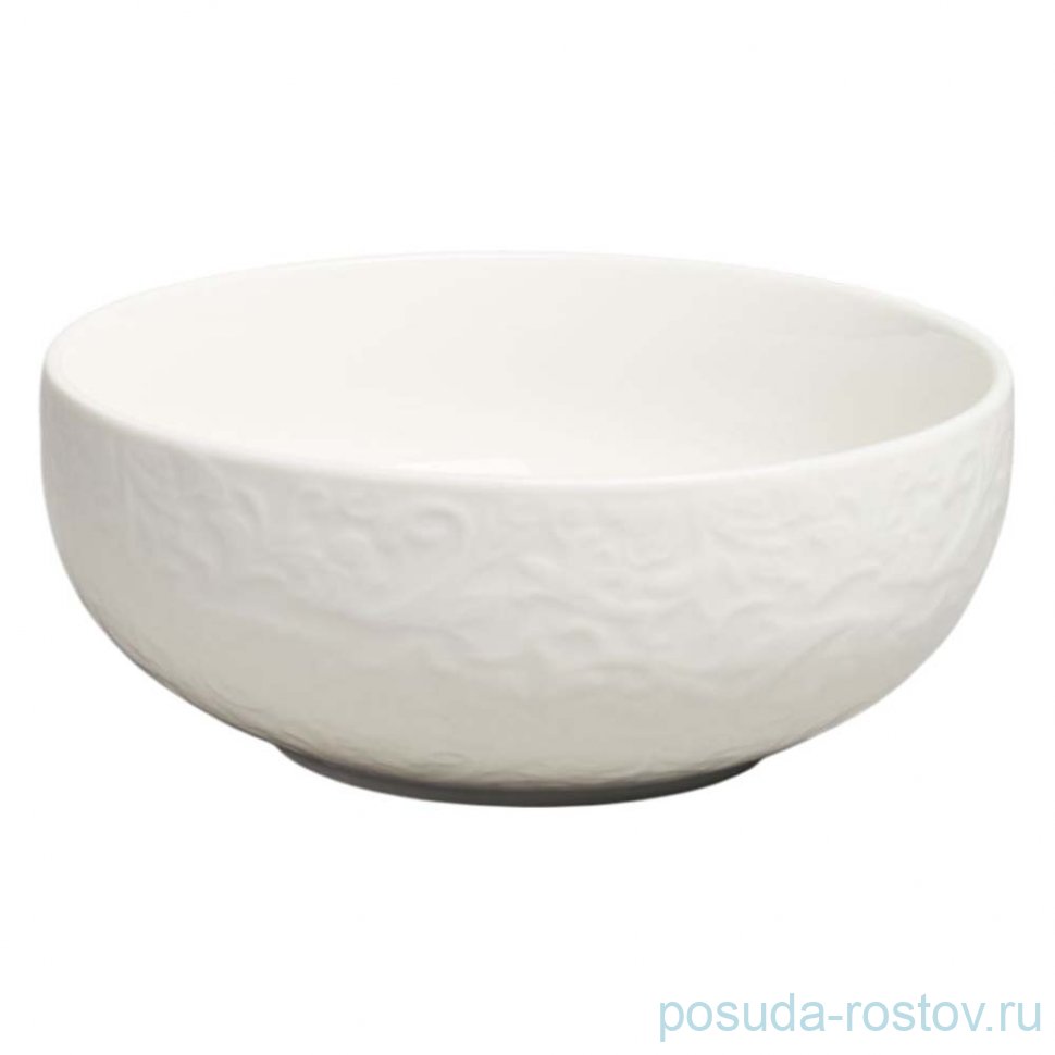 Салатник 16,5 х 6 см 800 мл "Muse" / 370163