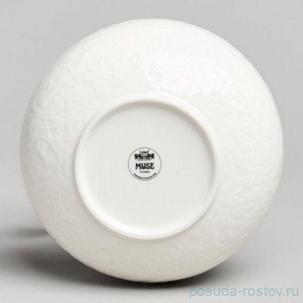 Салатник 16,5 х 6 см 800 мл &quot;Muse&quot; / 370163