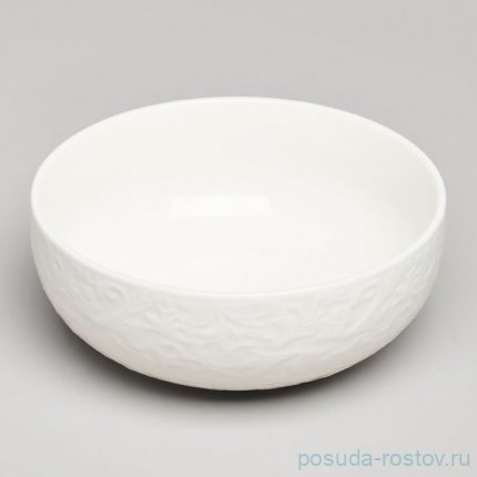 Салатник 16,5 х 6 см 800 мл &quot;Muse&quot; / 370163