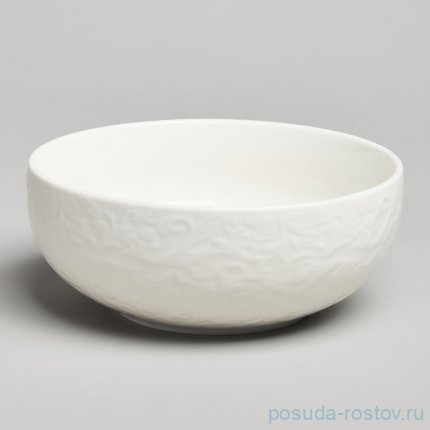 Салатник 16,5 х 6 см 800 мл &quot;Muse&quot; / 370163