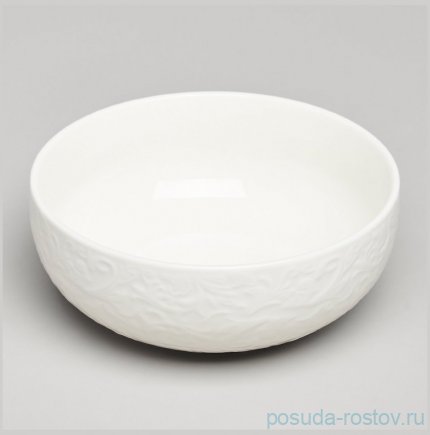 Салатник 16,5 х 6 см 800 мл &quot;Muse&quot; / 370163