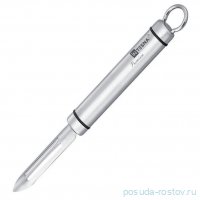 Овощечистка продольная 18,8 см &quot;Premium&quot; / 343629