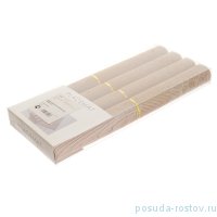 Набор подставок-салфеток под посуду 4 шт &quot;Royal Classics&quot; / 166939