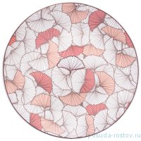 Тарелка 19 см &quot;Botanica&quot; (4шт.) / 263419