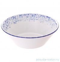 Салатник 15 см &quot;Optima /голубой&quot; / 347998