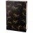 Блюдо для запекания 35 см прямоугольное с ручками &quot;Midnight gold&quot; / 236787