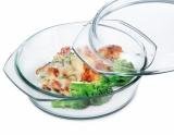 Кастрюля 31 х 27 х 12 см 3,5 л &quot;Simax&quot; / 024780