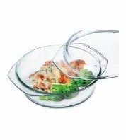 Кастрюля 31 х 27 х 12 см 3,5 л &quot;Simax&quot; / 024780
