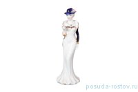 Статуэтка керамическая / 119227
