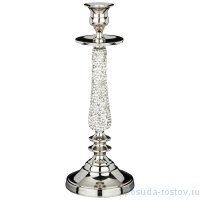 Подсвечник 27,5 см &quot;Бохо&quot; / 268707