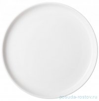 Тарелка 20,5 см &quot;Silk&quot;  (4шт.) / 308184