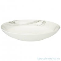 Салатник 20 см &quot;Bianco marble&quot; / 347709