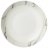 Салатник 20 см &quot;Bianco marble&quot; / 347709