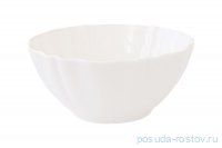 Салатник 19,5 см 1,2 л &quot;Perle&quot; / 350493