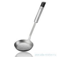 Шумовка 34 см &quot;Праймлайн&quot; / 353309