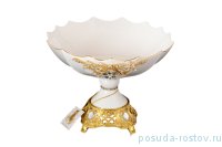 Фруктовница 26 см н/н  / 117115