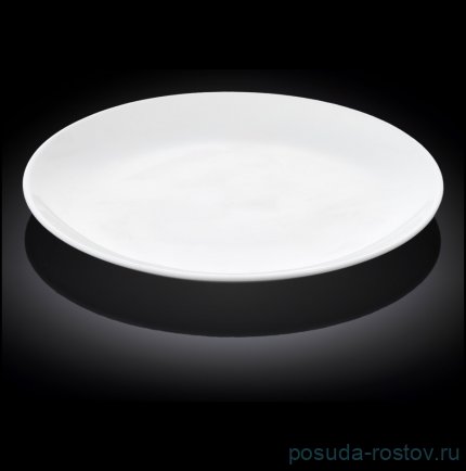 Блюдо 30,5 см круглое &quot;Olivia Pro&quot; / 260356