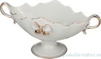 Фруктовница 31 х 12 х 14 см н/н &quot;Venezia&quot; / 192138
