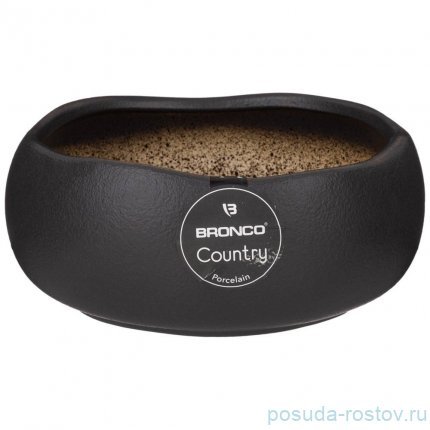 Салатник 16,5 х 7 см &quot;Country&quot; (2шт.) / 257818